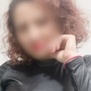 エヴァ