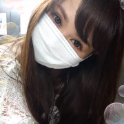 まな