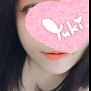 ゆき♡愛されぽっちゃり山形店