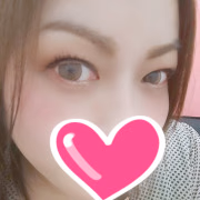 ゆみ