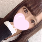 りま