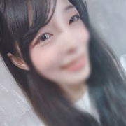 ゆきみ