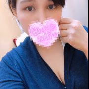 あけみ
