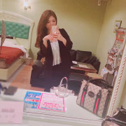 やりすぎサークルゆいな