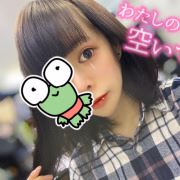 ゆめこ🍉池袋スイカ