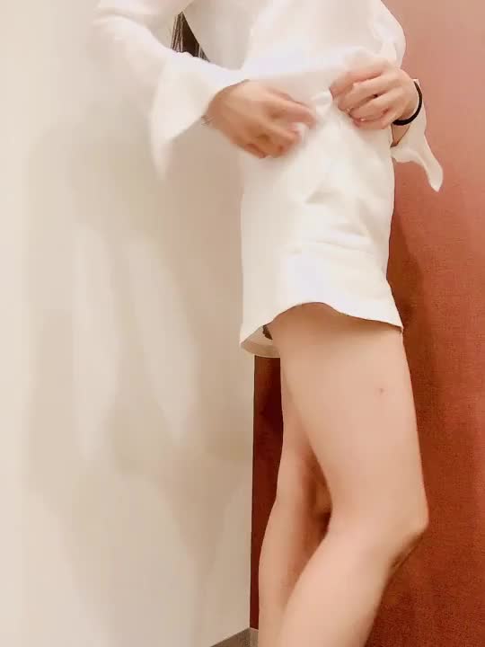 出勤してないけど生きてます❤︎次の出勤は来週の予定❤︎