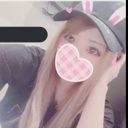 いちあ