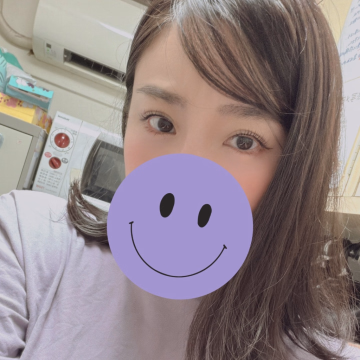 昨日もありがとうございました🌷
髪切ってさっぱり🥰
⬇️今後の出勤日⬇️
8/9(日)15:00〜23:30
8/13(木)15:00〜23:30
8/15(土)15:00〜23:30
8/17(月)15:00〜23:30
8/19(水)15:00〜23:30
8/21(金)15:00〜23:30
8/23(日)15:00〜23:30
8/31(月)15:00〜23:30