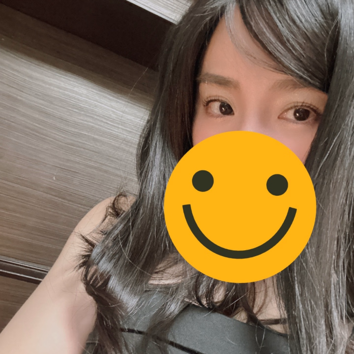 こんにちは✨

3月前半の出勤日を追加しました🫡

宜しくお願いします✨

⬇️今後の出勤日⬇️

2/23（月）15:00〜23:30
2/26（木）15:00〜23:30
2/28（土）15:00〜23:30
3/2（月）15:00〜23:30
3/3（火）15:00〜23:30
3/7（土）15:00〜23:30
3/9（月）15:00〜23:30