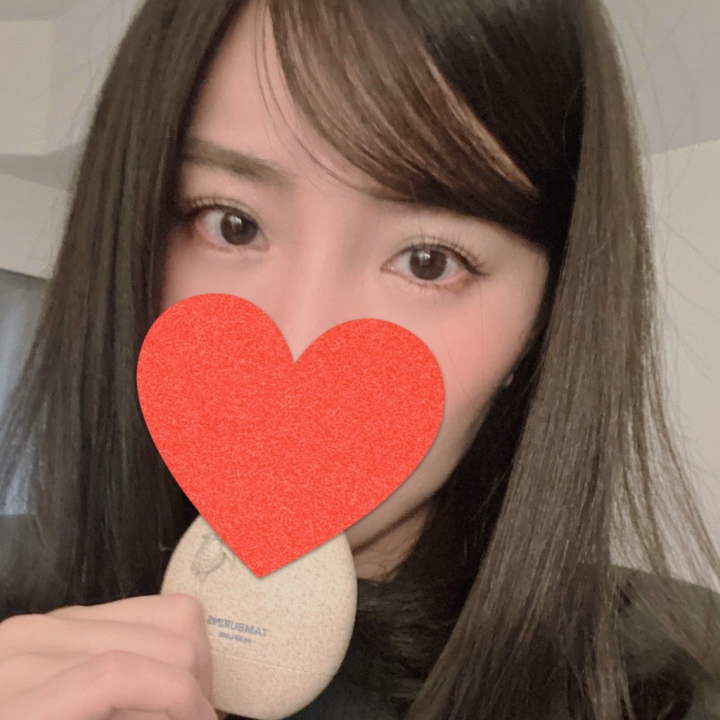 本日もありがとうございました💓

5月はあまり出勤できないのですが、
5月後半の出勤日も確定したので早めにお知らせします📢✨

宜しくお願いします！

⬇️今後の出勤日⬇️
4/26（日）15:00〜23:30
4/29（水）15:00〜23:30
5/3（日）15:00〜23:30
5/4（月）15:00〜23:30
5/30（土）15:00〜23:30
5/31（日）15:00〜23:30