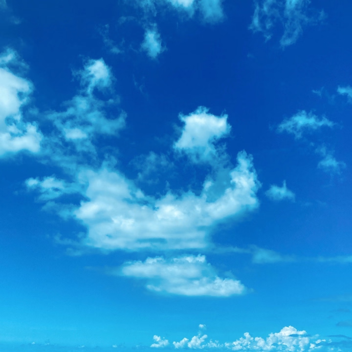こんばんは✨

4月後半の出勤日を追加しました🌷

ご確認宜しくお願いします✨

4/6（月）15:00〜23:30
4/18（土）15:00〜23:30
4/19（日）15:00〜23:30
4/25（土）15:00〜23:30
4/26（日）15:00〜23:30
4/29（水）15:00〜23:30