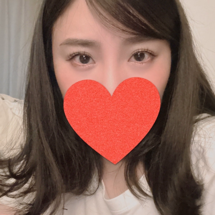 お久しぶりです🥰🥰

6月の出勤日を追加しました！

少ないですが宜しくお願いします🌷

⬇️今後の出勤日⬇️
6/20（土）15:00〜23:30
6/21（日）15:00〜23:30