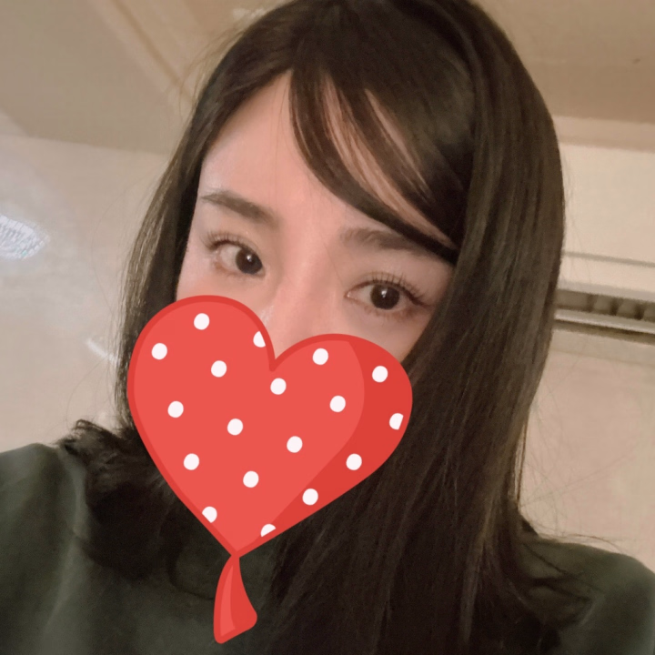こんにちは✨⭐️✨

1月後半の出勤日を追加しました！

ご確認宜しくお願いします👏🏻✨

⬇️今後の出勤日⬇️
1/10（土）15:00〜23:30
1/24（土）15:00〜23:30
1/31（土）15:00〜23:30