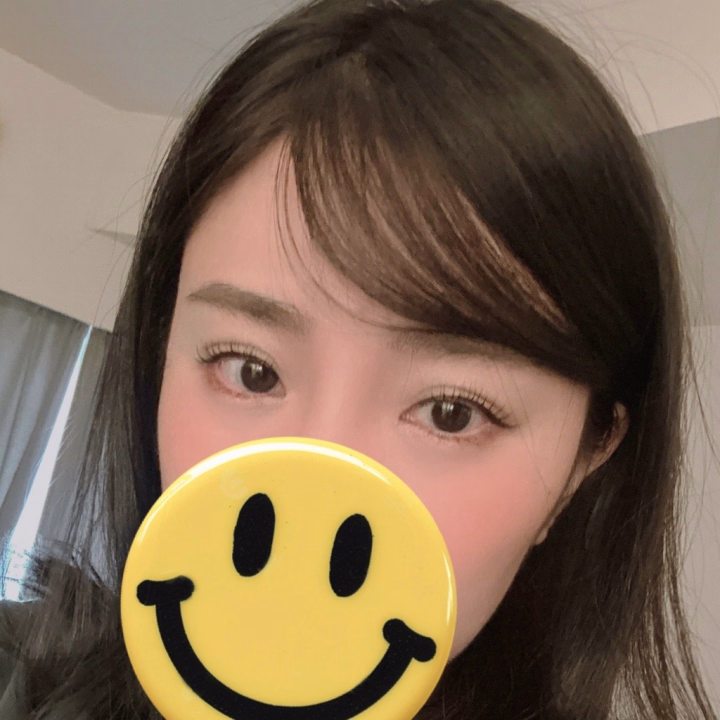 ガス人間一気見しました✨
面白かった🌷🫢
⬇️今後の出勤日⬇️
7/18(土)15:00〜23:30
7/19(日)15:00〜23:30
7/21(火)15:00〜23:30
7/25(土)15:00〜23:30
7/26(日)15:00〜23:30
