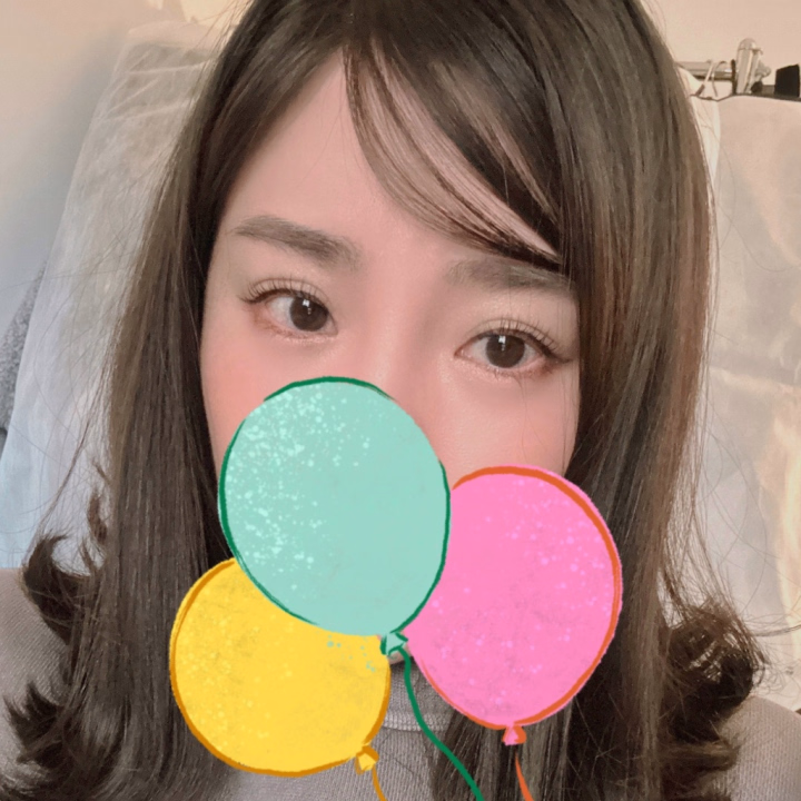 こんばんは🌙✨

4月前半の出勤日を追加しました🫡

ご確認宜しくお願いします✨

⬇️今後の出勤日⬇️
3/22（日）15:00〜23:30
3/24（火）15:00〜23:30
3/26（木）15:00〜23:30
3/28（土）15:00〜23:30
3/31（火）15:00〜23:30
4/2（木）15:00〜23:30
4/4（土）15:00〜23:30
4/6（月）15:00〜23:30