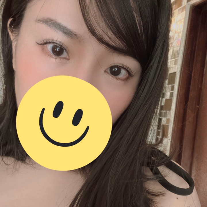昨日もありがとうございました🥰
9月前半の出勤日を追加しました🙌🏻
少ないですが、宜しくお願いします🌷
⬇️今後の出勤日⬇️
8/19(水)15:00〜23:30
8/21(金)15:00〜23:30
8/23(日)15:00〜23:30
8/31(月)15:00〜23:30
9/2(水)15:00〜23:30
9/5(土)15:00〜23:30