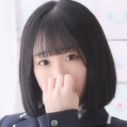 ふたば