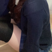 ももあちゃん🍑♡