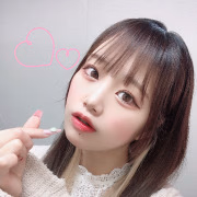ゆん