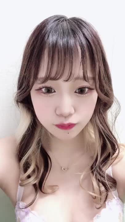 ピュレグミ一緒にたべよ?💕