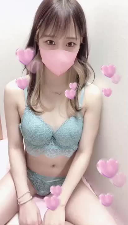 生着替え🎀