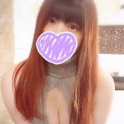 ゆま