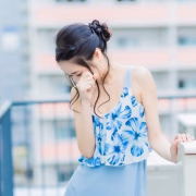 さくら🌸発奥なんば
