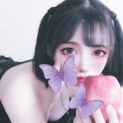 みぃ🍭🎀LOVESweet🧸💘