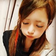 ありちん