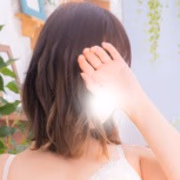 アヤミ☆山形クリエーション