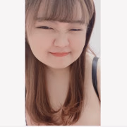 ひまわり