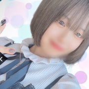 むむ