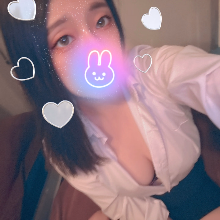 おはよ〜☀️｡°

今日も短いけど出勤するよ𐔌՞ ܸ.ˬ. ܸ՞𐦯

🈳 9-11頃までです🥹

今日もよろしくお願いします👼