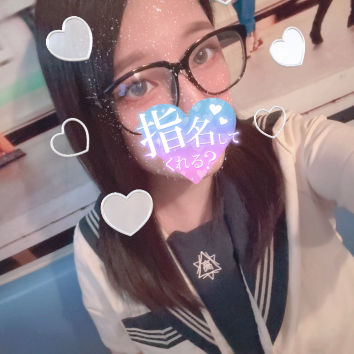 おはよ〜☀️｡°

昨日急遽シフト追加しました🤗
明日も短いけど追加してます🧸

ので、今週は
11日(月) 9-17
12日(火) 9-13:30
13日(水) 10-18 多分9時になりそう
17日(日) 9-18

でいます👼

来週は後半から女の子の日で
いないので2回くらい出勤すると
思います🤗

遊びに来てくれたら嬉しいです✌︎·͜· ♡

今週もよろしくねぇ〜🫠🧸