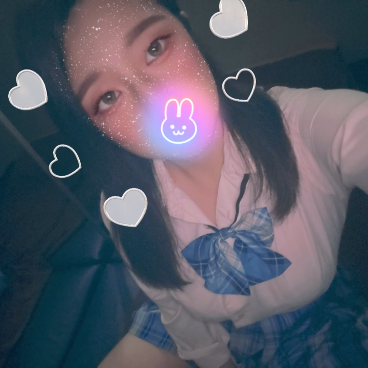 おはようございます〜☔️ 


9-18で出勤します🚃🚃


お時間合う方お待ちしてます❣️