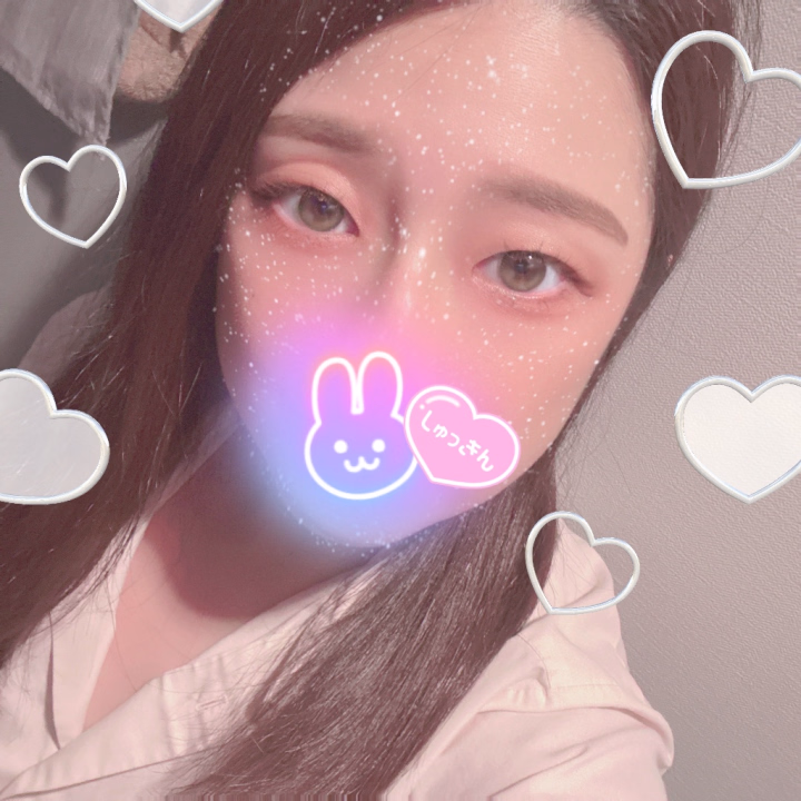 おはよ〜🔆｡°

5月最終日
9-18で出勤します🤗

スタートからご予約感謝です🥹🧸

今日も1日よろしくお願いします𐔌՞ ܸ.ˬ. ܸ՞𐦯