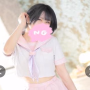 綾波
