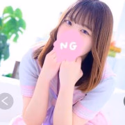 野々村