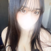 しの