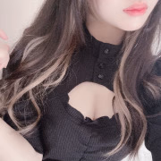 うたな♪水戸ドリーム