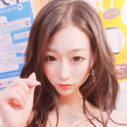 あっちゃん