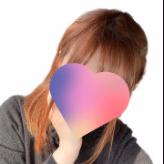みずほ