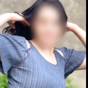 みみ