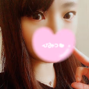 ゆりあ♡♡