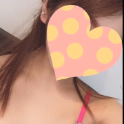 あいか