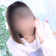 はな中州2980円