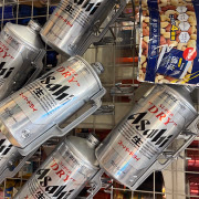 あ