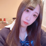 まな