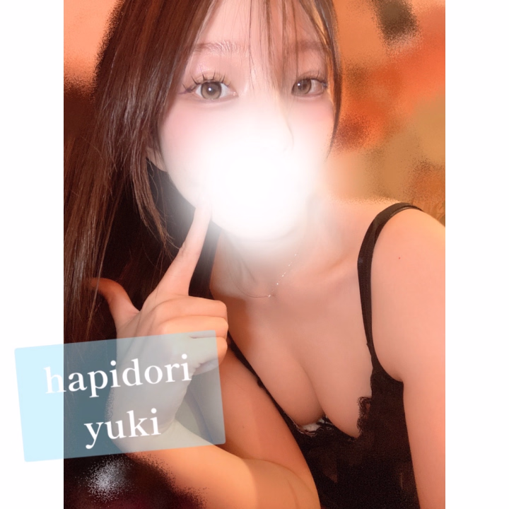 ハピドリのゆきです  (^- ̫-^ )੭ ♡

本日のお礼かきます✒️

❤︎Ｈさん❤︎
出張先の視察で、、、なんて言葉使って会いにきてくれる本指名様(˶‾᷄ ⁻̫ ‾᷅˵) ❤︎今回も一緒に色んなおもちゃ使って楽しめてよかったね>⩊<✌🏻🍒手枷とドアの前のやつが私らの定番になりそ、、、笑笑　お仕事とはいえ毎回足を運んでくれて有難う😭💓ゆきのこと好きすぎちゃう〜？？（黙る）いやぁバックであの体制はかなりえっちすぎてやばいしか。でてこない。（笑）めっちゃ充実した時間やし女優さんの話もできて覚えた？？あのサイト（笑）キング👑じゃなくてミスね（笑）また会いに来てねー！！🩷来てくれて有難うございましたとりあえずおっぱいふわふわなっとくけん😆


♡ゆき♡