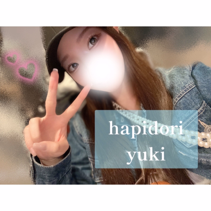 ハピドリのゆきです  (^- ̫-^ )੭ ♡

❤︎Ｙくん❤︎
。東京に住んでていま大阪に仕事で住んでるおにいさん！明日も予定あるみたいだけど今日会いにきてくれてありがとう(˶‾᷄ ⁻̫ ‾᷅˵) 🩷🩷  お互いゼーゼーはーはーのハッスルで力尽きたねwwwＹくんまさかのあの体制だとすぐ🚀なってて可愛かったあ>⩊<✌🏻🍒またいじめるけん福岡きたらまっとるけーん✨明日の⛳️がんばってね！！良いスコア出ますように❤️‍🔥❤️‍🔥🤭そしてバレないように…まあばれることの方が多いと思っときな！！www


♡ゆき♡